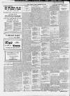 Bristol Times and Mirror Wednesday 01 July 1914 Page 4