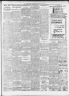 Bristol Times and Mirror Wednesday 01 July 1914 Page 5