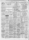 Bristol Times and Mirror Wednesday 01 July 1914 Page 6