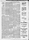 Bristol Times and Mirror Wednesday 01 July 1914 Page 8