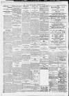 Bristol Times and Mirror Wednesday 01 July 1914 Page 12