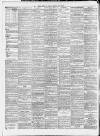 Bristol Times and Mirror Thursday 02 July 1914 Page 2