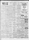 Bristol Times and Mirror Thursday 02 July 1914 Page 3