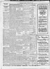 Bristol Times and Mirror Thursday 02 July 1914 Page 8