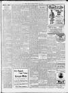 Bristol Times and Mirror Thursday 02 July 1914 Page 9