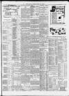 Bristol Times and Mirror Thursday 02 July 1914 Page 11