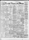 Bristol Times and Mirror Friday 03 July 1914 Page 1