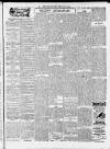 Bristol Times and Mirror Friday 03 July 1914 Page 3
