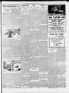 Bristol Times and Mirror Friday 03 July 1914 Page 5