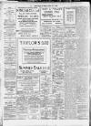 Bristol Times and Mirror Friday 03 July 1914 Page 6