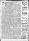 Bristol Times and Mirror Friday 03 July 1914 Page 8