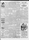 Bristol Times and Mirror Friday 03 July 1914 Page 9