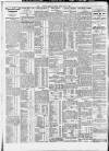 Bristol Times and Mirror Friday 03 July 1914 Page 10