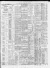 Bristol Times and Mirror Friday 03 July 1914 Page 11