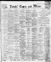 Bristol Times and Mirror Saturday 04 July 1914 Page 1