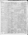 Bristol Times and Mirror Saturday 04 July 1914 Page 2