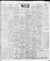 Bristol Times and Mirror Saturday 04 July 1914 Page 3