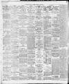 Bristol Times and Mirror Saturday 04 July 1914 Page 4