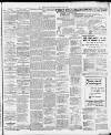 Bristol Times and Mirror Saturday 04 July 1914 Page 5