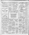 Bristol Times and Mirror Saturday 04 July 1914 Page 6