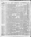 Bristol Times and Mirror Saturday 04 July 1914 Page 8