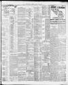 Bristol Times and Mirror Saturday 04 July 1914 Page 11