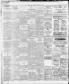 Bristol Times and Mirror Saturday 04 July 1914 Page 12