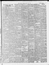 Bristol Times and Mirror Saturday 04 July 1914 Page 13