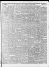 Bristol Times and Mirror Saturday 04 July 1914 Page 15