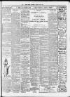 Bristol Times and Mirror Saturday 04 July 1914 Page 17