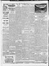 Bristol Times and Mirror Saturday 04 July 1914 Page 20