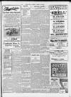 Bristol Times and Mirror Saturday 04 July 1914 Page 21