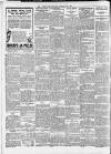 Bristol Times and Mirror Saturday 04 July 1914 Page 22