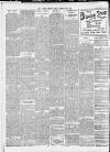 Bristol Times and Mirror Saturday 04 July 1914 Page 24