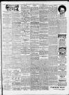 Bristol Times and Mirror Monday 06 July 1914 Page 3