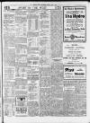 Bristol Times and Mirror Monday 06 July 1914 Page 5