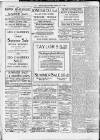 Bristol Times and Mirror Monday 06 July 1914 Page 6
