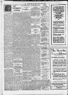 Bristol Times and Mirror Monday 06 July 1914 Page 8