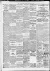 Bristol Times and Mirror Monday 06 July 1914 Page 12