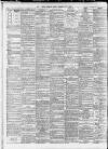 Bristol Times and Mirror Wednesday 08 July 1914 Page 2