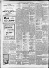 Bristol Times and Mirror Wednesday 08 July 1914 Page 4