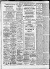 Bristol Times and Mirror Wednesday 08 July 1914 Page 6