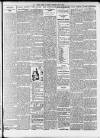 Bristol Times and Mirror Wednesday 08 July 1914 Page 7