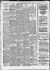 Bristol Times and Mirror Wednesday 08 July 1914 Page 8