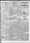 Bristol Times and Mirror Wednesday 08 July 1914 Page 9