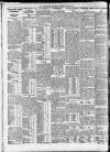 Bristol Times and Mirror Wednesday 08 July 1914 Page 10