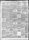 Bristol Times and Mirror Wednesday 08 July 1914 Page 12