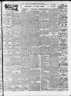 Bristol Times and Mirror Friday 10 July 1914 Page 3