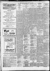 Bristol Times and Mirror Friday 10 July 1914 Page 4