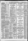 Bristol Times and Mirror Friday 10 July 1914 Page 6